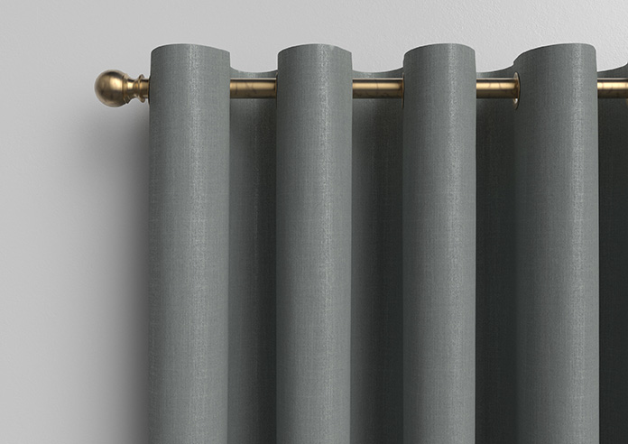 Radiance, Damascus - Made to Measure Curtains - Image 12